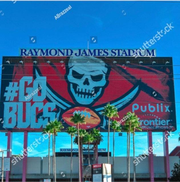 Diamond 4 Lägenhet Tampa Exteriör bild